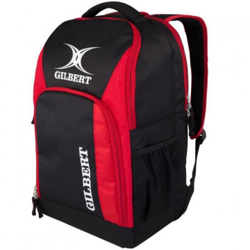 GILBERT Sac a dos Club V3 -...