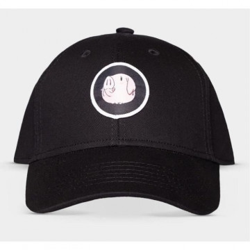 Casquette DIFUZED Seven...