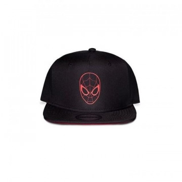 Casquette DIFUZED...