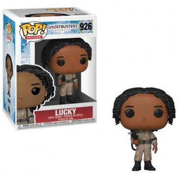 Figurine Funko Pop! Movies...