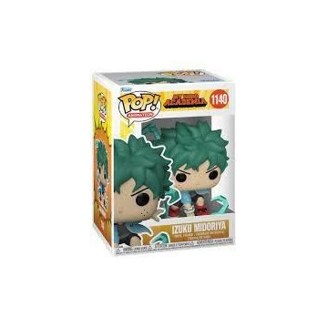 Figurine Funko Pop!...