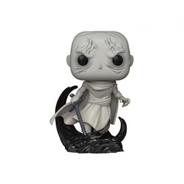 Figurine Funko Pop! Marvel:...