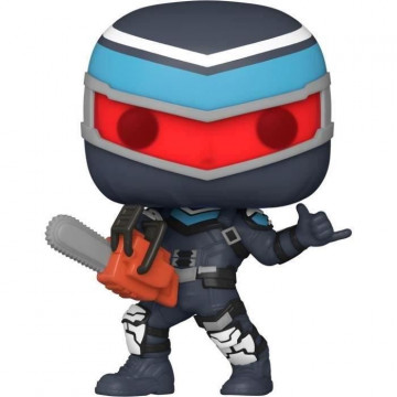 Figurine Funko Pop! TV:...