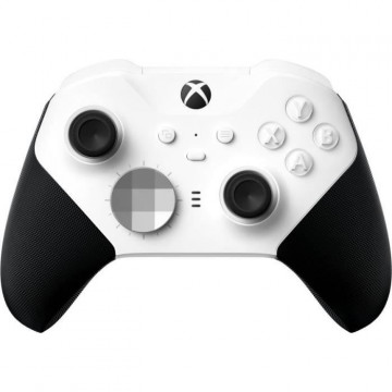 Manette Xbox Elite sans fil...