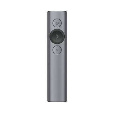 LOGITECH Pointeur SPOTLIGHT...