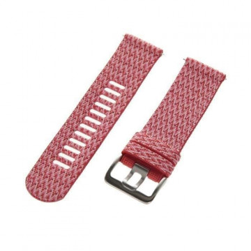 POLAR Bracelet Grit X pour...