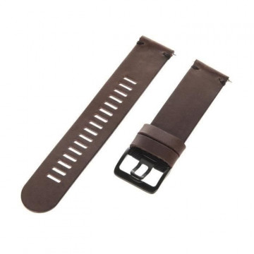 POLAR Bracelet Grit X pour...