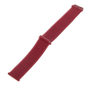 POLAR Bracelet Unite pour...