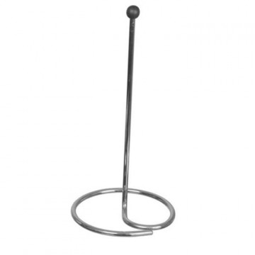 Egouttoir a carafe