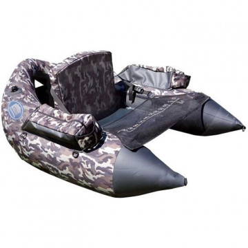 LINEAEFFE Float Tube Belly...