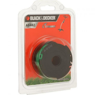 BLACK & DECKER Bobine...
