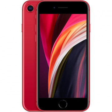 APPLE iPhone SE 128Go...