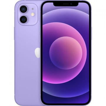 APPLE iPhone 12 mini 128Go...