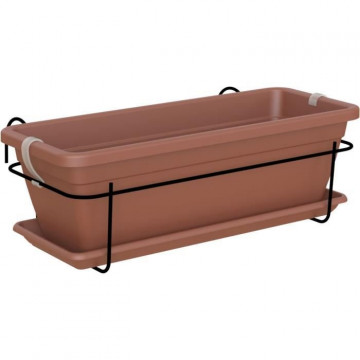 ARTEVASI - Kit balcon...