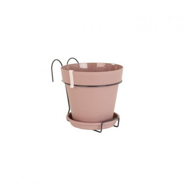 ARTEVASI Pot de fleurs...
