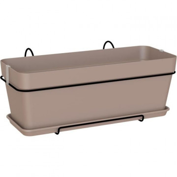 ARTEVASI - Kit Jardiniere...