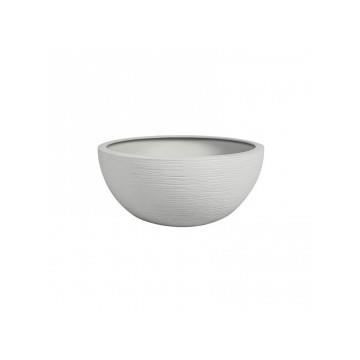 EDA PLASTIQUE - Pot vasque...