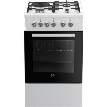 BEKO - FSS53000DW -...