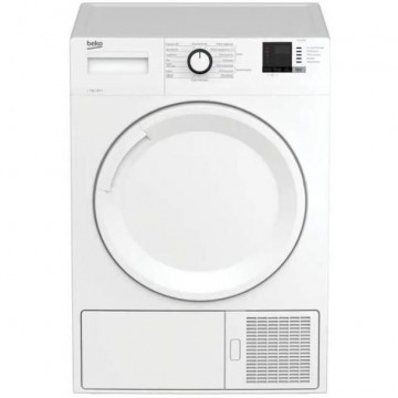 Seche-linge pompe a chaleur...