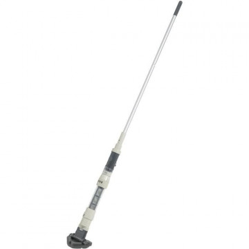 BESTWAY Balai aspirateur...