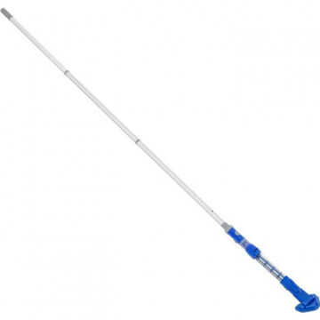 Balai aspirateur...