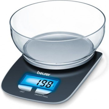 Beurer Balance de cuisine...