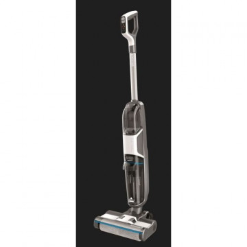 BISSELL Crosswave HF3...