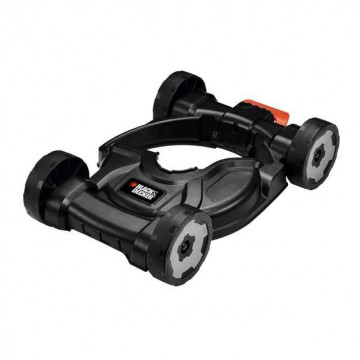 BLACK & DECKER Socle de...