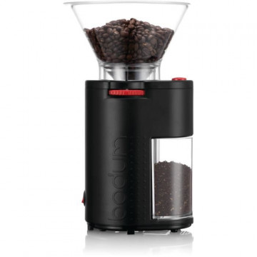 BODUM - BISTRO Broyeur a...
