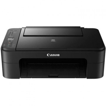 CANON Imprimante Pixma...