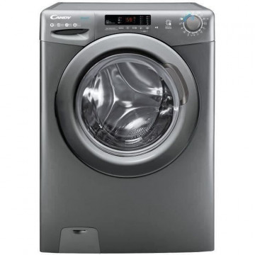 Lave-linge hublot CANDY...