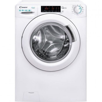 Lave-linge hublot CANDY...