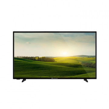 TV LED - CONTINENTAL EDISON...