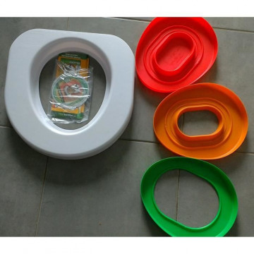 LITTER KWITTER Kit...