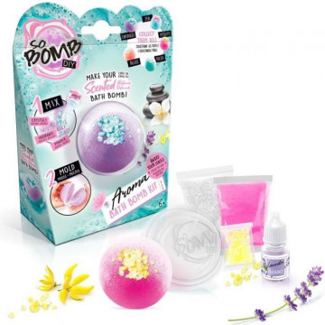 CANAL TOYS - So DIY - Kit a...