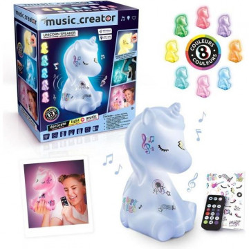 CANAL TOYS - Studio Creator...