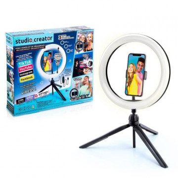 Coffret Influenceur -...