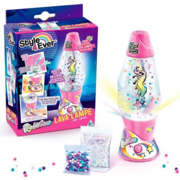CANAL TOYS - STYLE 4 EVER -...