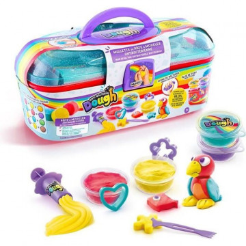 CANAL TOYS -...
