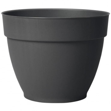 DEROMA Pot de fleurs a...