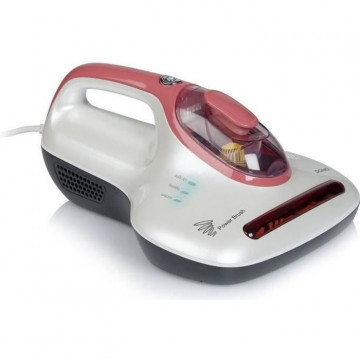 Brosse puissante lit et...