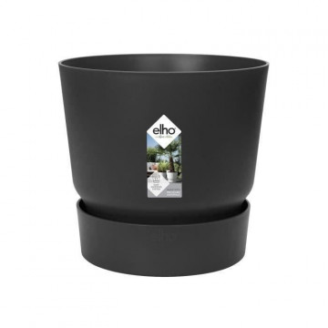 ELHO Pot de fleurs rond...