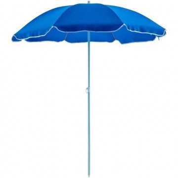 Parasol droit diametre 1,80...