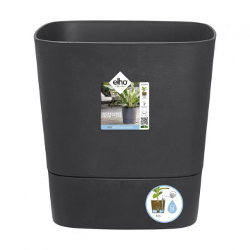 ELHO - Pot de fleurs -...