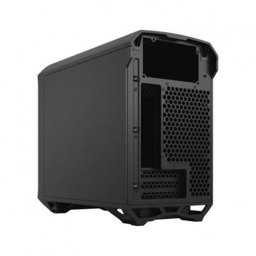 Boîtier PC - FRACTAL DESIGN...