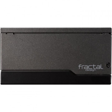 FRACTAL DESIGN Alimentation...