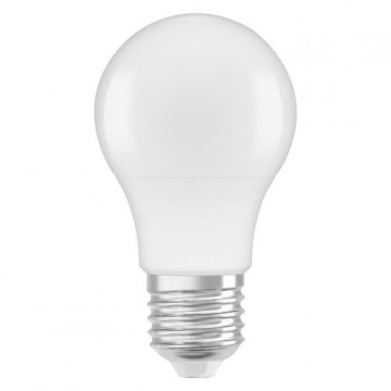 BTE2 BELLALUX Ampoule LED...