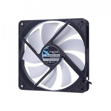 FRACTAL DESIGN Ventilateur,...