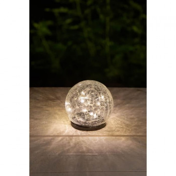 GALIX Sphere solaire -...