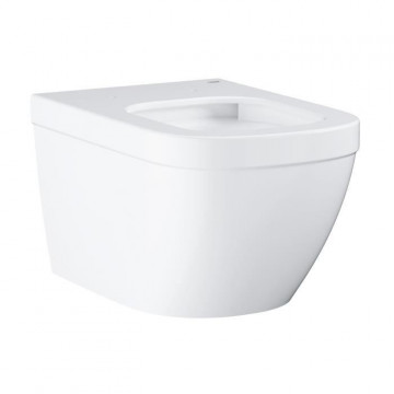 Cuvette WC suspendue GROHE...